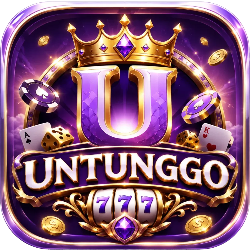 untunggo
